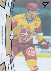 Bartovič Milan 19-20 Tipsport Liga Blue #104