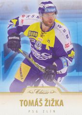 Žižka Tomáš 15-16 OFS Classic Blue #105