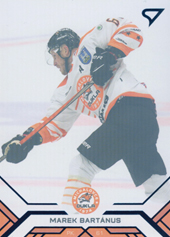 Bartánus Marek 20-21 Tipos Extraliga Blue #116