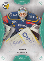 Kašík Libor 20-21 OFS Classic Blue #120