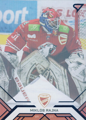 Rajna Miklós 20-21 Tipos Extraliga Blue #127