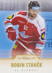 Staněk Robin 15-16 OFS Classic Blue #128