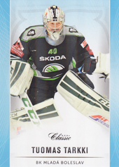 Tarkki Tuomas 16-17 OFS Classic Blue #128