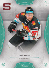 Pavelka Tomáš 20-21 OFS Classic Blue #136