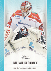 Klouček Milan 16-17 OFS Classic Blue #137