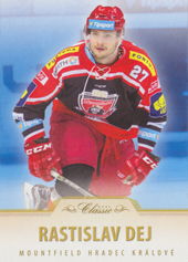 Dej Rastislav 15-16 OFS Classic Blue #138