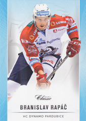 Rapáč Branislav 16-17 OFS Classic Blue #143