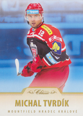 Tvrdík Michal 15-16 OFS Classic Blue #143