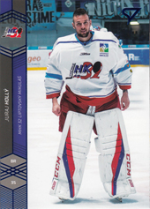 Hollý Juraj 18-19 Tipsport Liga Blue #146