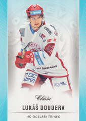 Doudera Lukáš 16-17 OFS Classic Blue #147