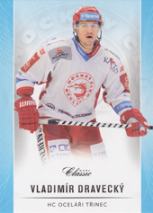 Dravecký Vladimír 16-17 OFS Classic Blue #149