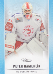 Hamerlík Peter 16-17 OFS Classic Blue #151