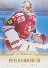 Hamerlík Peter 15-16 OFS Classic Blue #159