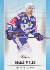 Malec Tomáš 16-17 OFS Classic Blue #164