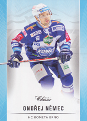 Němec Ondřej 16-17 OFS Classic Blue #165