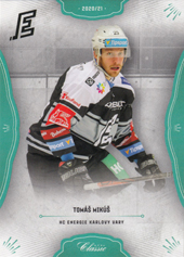 Mikúš Tomáš 20-21 OFS Classic Blue #167