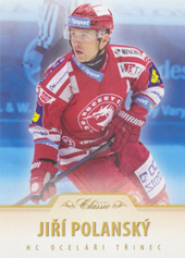 Polanský Jiří 15-16 OFS Classic Blue #169