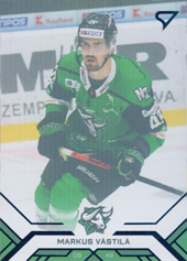 Västilä Markus 20-21 Tipos Extraliga Blue #169