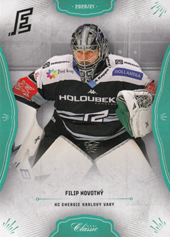 Novotný Filip 20-21 OFS Classic Blue #170