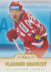 Dravecký Vladimír 15-16 OFS Classic Blue #171