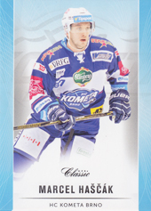 Haščák Marcel 16-17 OFS Classic Blue #171