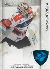 Růžička Martin 17-18 OFS Classic Blue #173