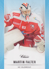 Falter Martin 16-17 OFS Classic Blue #176
