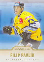 Pavlík Filip 15-16 OFS Classic Blue #181