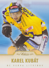 Kubát Karel 15-16 OFS Classic Blue #183