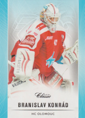 Konrád Branislav 16-17 OFS Classic Blue #184