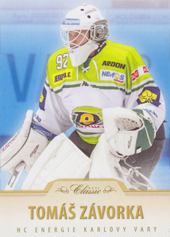 Závorka Tomáš 15-16 OFS Classic Blue #187