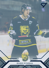 Rymsha River 20-21 Tipos Extraliga Blue #188