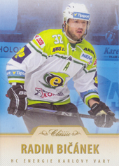 Bičánek Radim 15-16 OFS Classic Blue #189