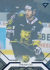 Cox Trevor 20-21 Tipos Extraliga Blue #190