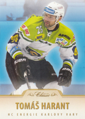 Harant Tomáš 15-16 OFS Classic Blue #191