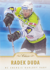 Duda Radek 15-16 OFS Classic Blue #192