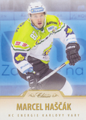 Haščák Marcel 15-16 OFS Classic Blue #194