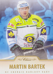 Bartek Martin 15-16 OFS Classic Blue #199