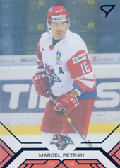 Petran Marcel 20-21 Tipos Extraliga Blue #204