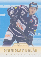 Balán Stanislav 15-16 OFS Classic Blue #209