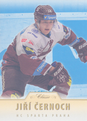 Černoch Jiří 15-16 OFS Classic Blue #218