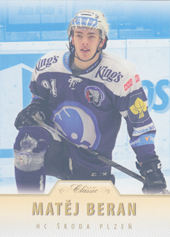 Beran Matěj 15-16 OFS Classic Blue #228