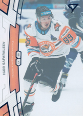 Safaraleyev Igor 19-20 Tipsport Liga Blue #233