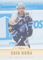 Hrňa Erik 15-16 OFS Classic Blue #234