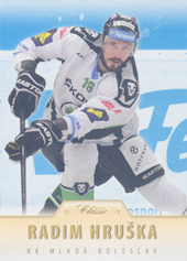 Hruška Radim 15-16 OFS Classic Blue #246