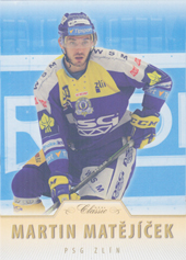 Matějíček Martin 15-16 OFS Classic Blue #249