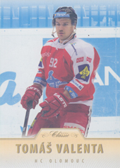 Valenta Tomáš 15-16 OFS Classic Blue #262