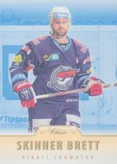 Skinner Brett 15-16 OFS Classic Blue #275