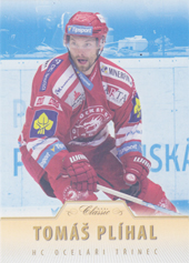 Plíhal Tomáš 15-16 OFS Classic Blue #281
