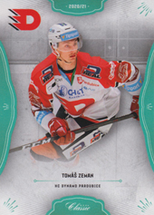 Zeman Tomáš 20-21 OFS Classic Blue #285